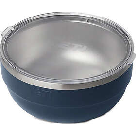 Yeti Rambler Bowl Large 4,9l