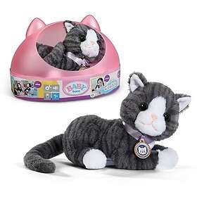 BABY Born My Cat Cookie with Box