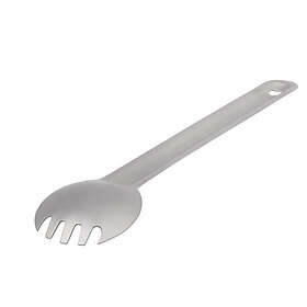 Urberg Titan Long Spork