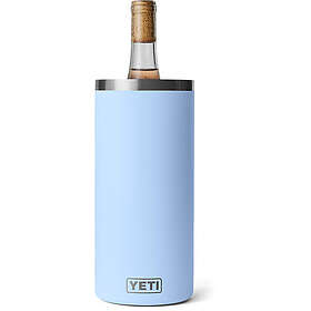 Yeti Rambler Wine Chiller