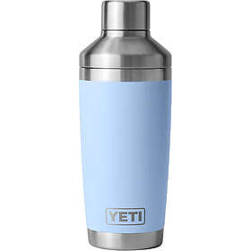 Yeti Rambler Cocktail Shaker 591ml