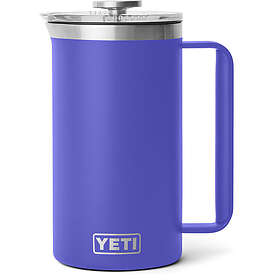 Yeti Rambler French Press 1l