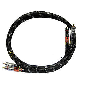 2RCA-2RCA