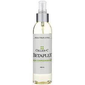 Cellex-C Betaplex Fresh Complexion Mist 180ml