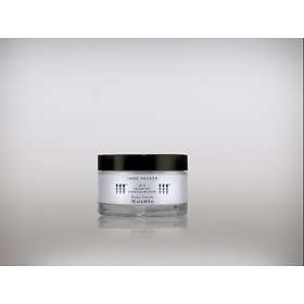Jane Packer Body Cream 180ml
