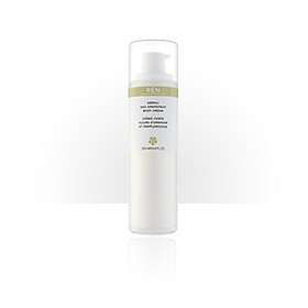 REN Neroli & Grapefruit Body Cream 200ml