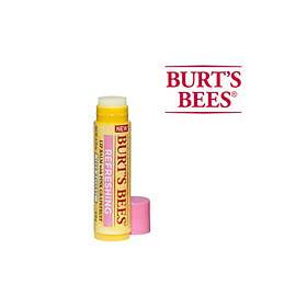 Burt's Bees Refreshing Lip Balm with Grapefruit Stick 4.25g