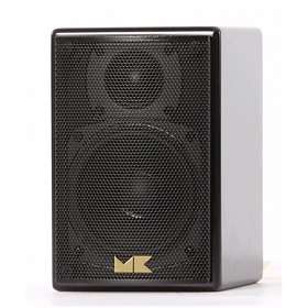 MK Sound M-5 (stk)