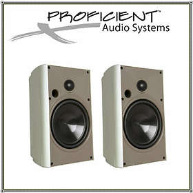 Proficient Audio AW525 (each)