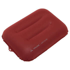 Vaude Lightweight Camping Pillow