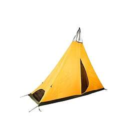 Tentipi Inner Tent Comfort Half (15)