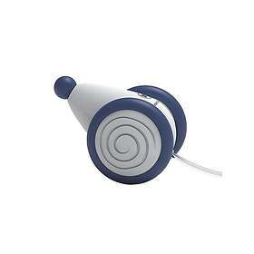 Cheerble Interactive Cat Toy Wicked Mouse