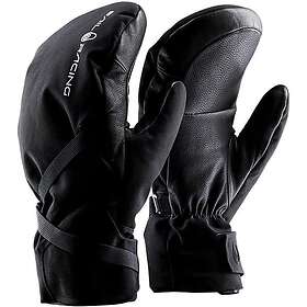 Sail Racing Race Down Carbon Lapaset (Unisex)