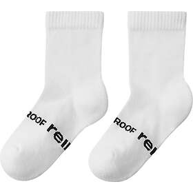 Reima Bugproof Repellent Insect Socks (Jr)