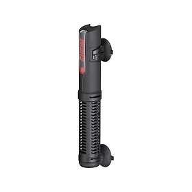 Eheim Thermopreset 50 Aquarium Heater