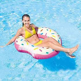 Intex Swimming Ring Donut 94cm
