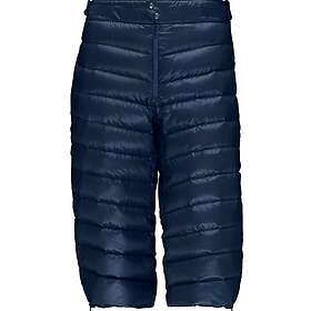 Norrøna Lyngen Down850 Knickers (Men's)