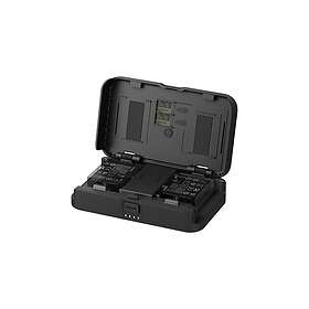 Insta360 Portable Charging Case
