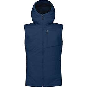 Norrøna Lyngen Alpha90 Vest (Men's)