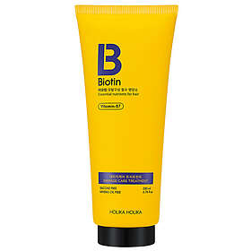 Holika Holika Biotin Damage Care Treatment 200ml