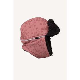 Lindberg Colden Hat