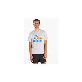 Marmot Coastal Tee (Men's)