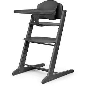 Cybex Iris 3in1