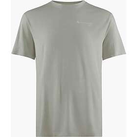 Klättermusen Dagr SS Tee (Men's)