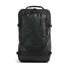 Eastpak Tecum L