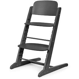 Cybex Iris