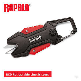 Rapala RCD Lineklipper