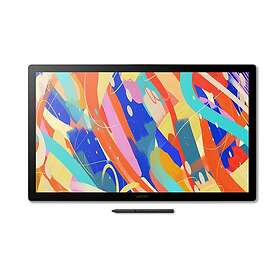 Wacom Cintiq 24 Pen Display (2025)