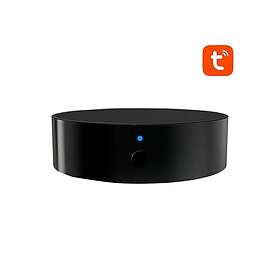 Avatto Universal Remote Control IR WiFi S16 TUYA