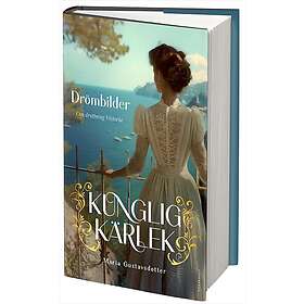 Drömbilder : om drottning Victoria