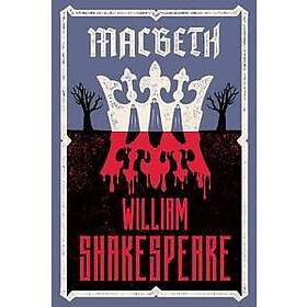 Macbeth