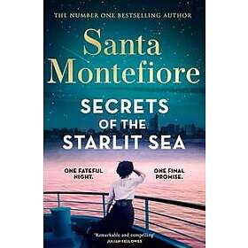 Secrets of the Starlit Sea