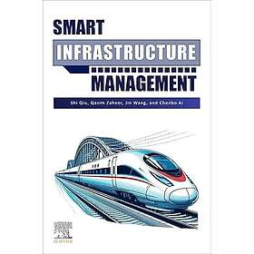 Smart Infrastructure Management