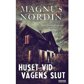Huset vid vägens slut
