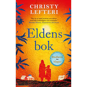 Eldens bok