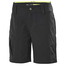 Helly Hansen Qd Cargo Short Pants (Dam)