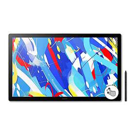 Wacom Cintiq 24 Pen & Touch Display (2025)