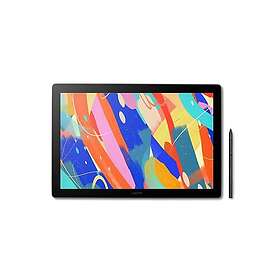 Wacom Cintiq 16 Pen Display (2025)