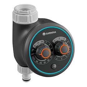 Gardena Water Control EasyPlus