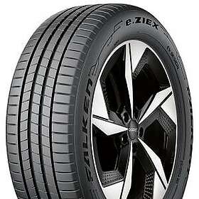 Falken E.Ziex 215/60 R 17 100H XL
