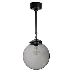 Armaturhantverk Mora Ø25