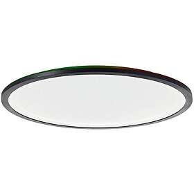 Brilliant Mosako Ø50