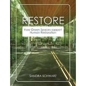 Restore
