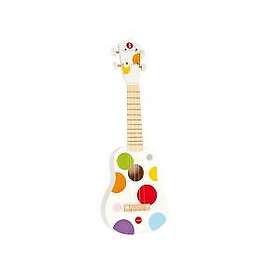 Janod Ukulele Confetti