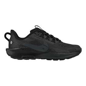Nike Pegasus Trail 5 (Unisex)