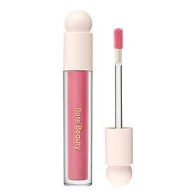 Rare Beauty Positive Light Luminizing Lip Gloss